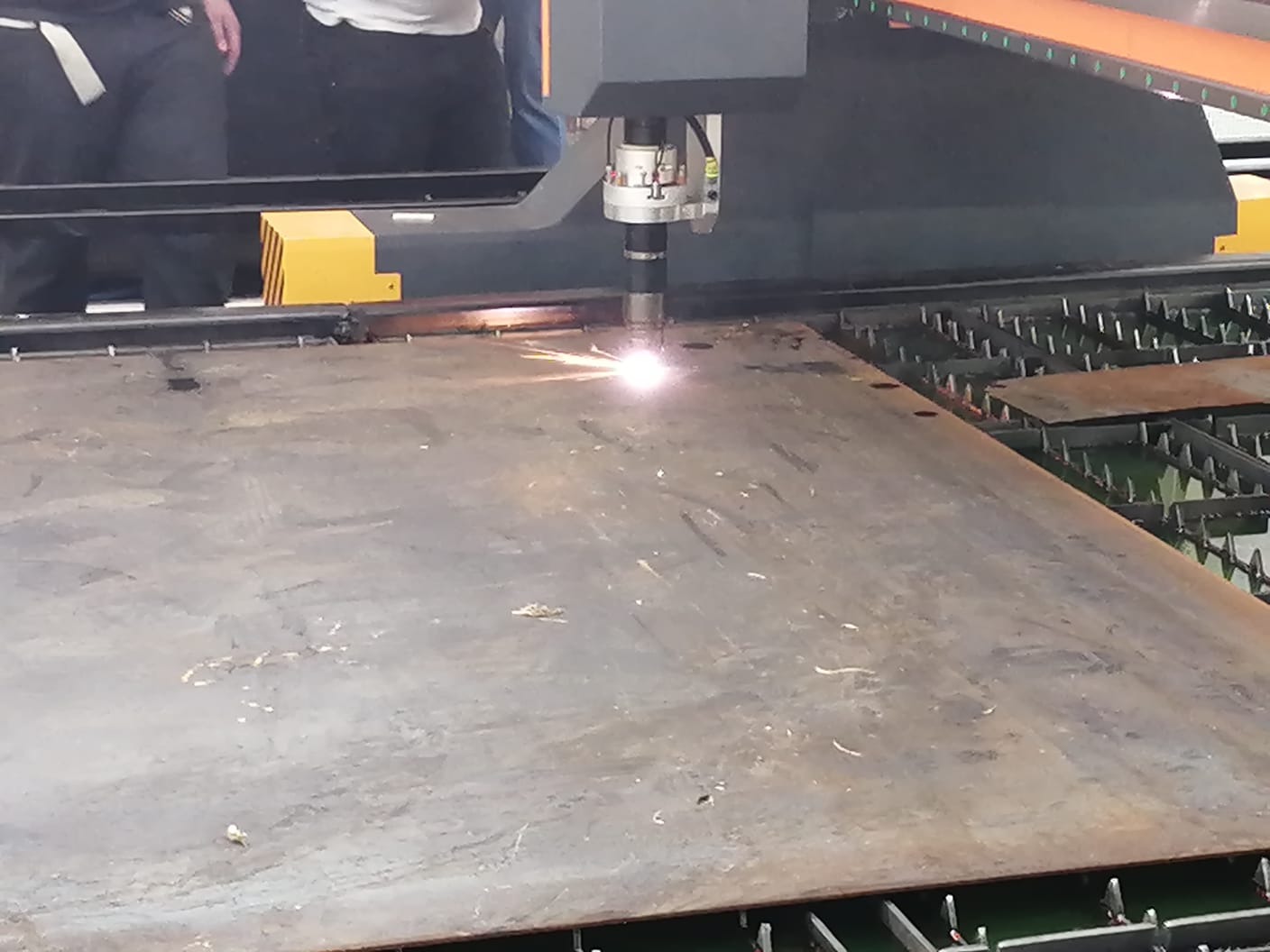 WhatsApp Image 2021-04-22 at 09.10.48 (1)