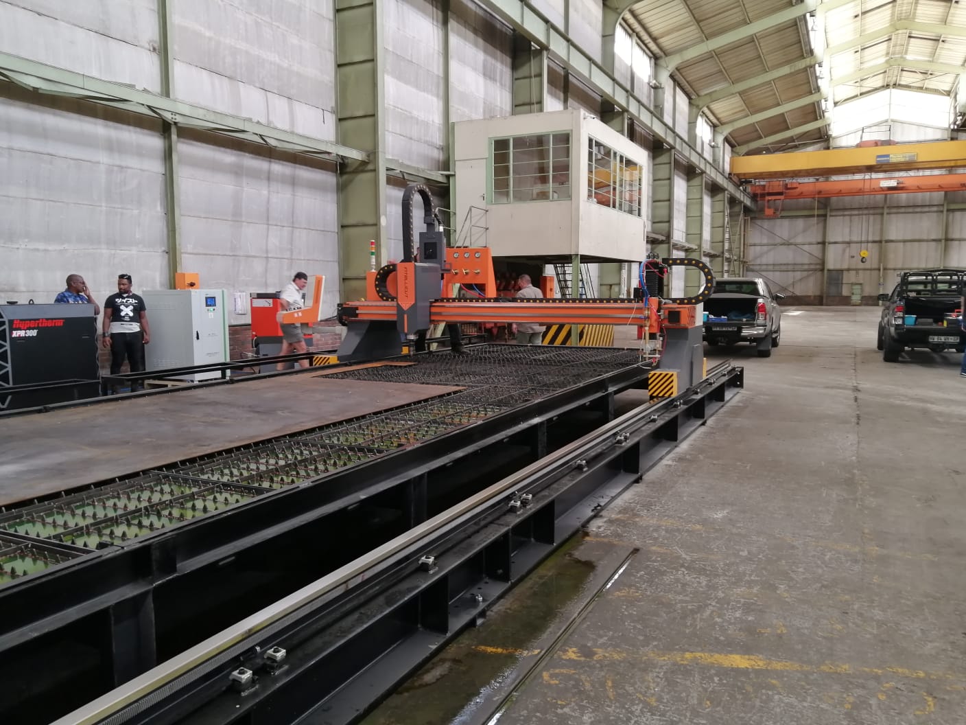 WhatsApp Image 2021-04-22 at 09.10.50