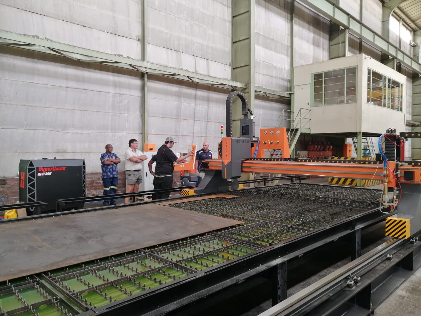 WhatsApp Image 2021-04-22 at 09.10.54