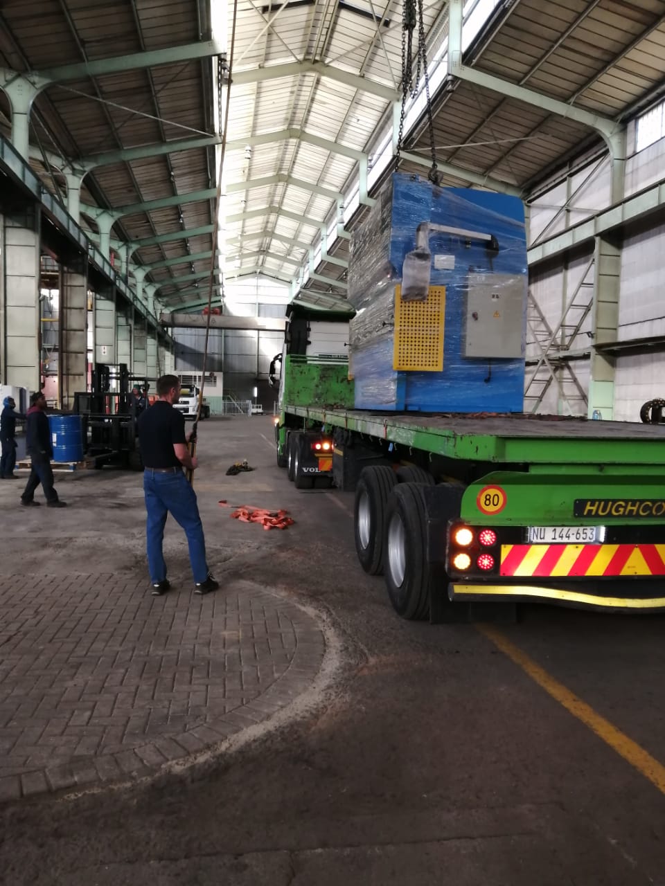 WhatsApp Image 2021-04-22 at 09.19.31 (1)