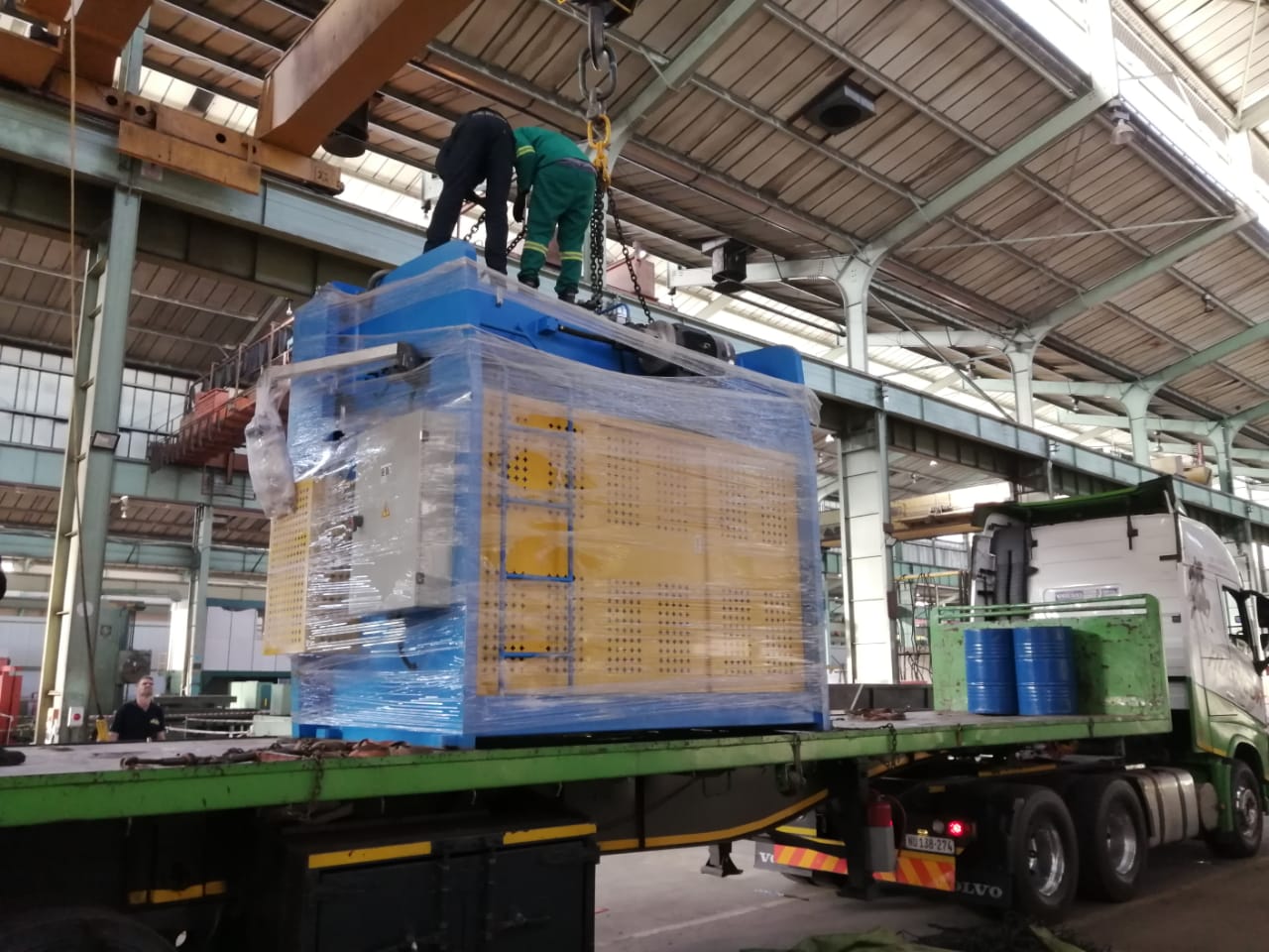 WhatsApp Image 2021-04-22 at 09.19.31 (2)