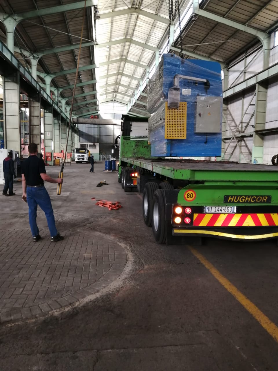 WhatsApp Image 2021-04-22 at 09.19.31