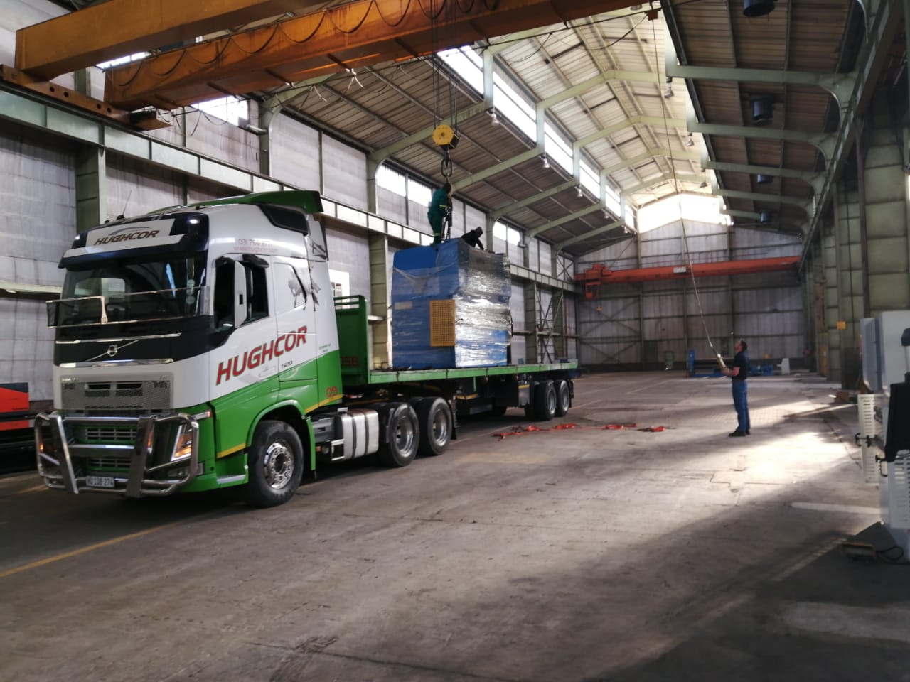 WhatsApp Image 2021-04-22 at 09.19.32 (1)