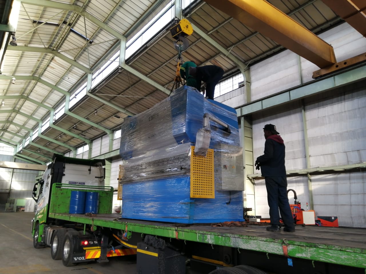 WhatsApp Image 2021-04-22 at 09.19.32 (2)