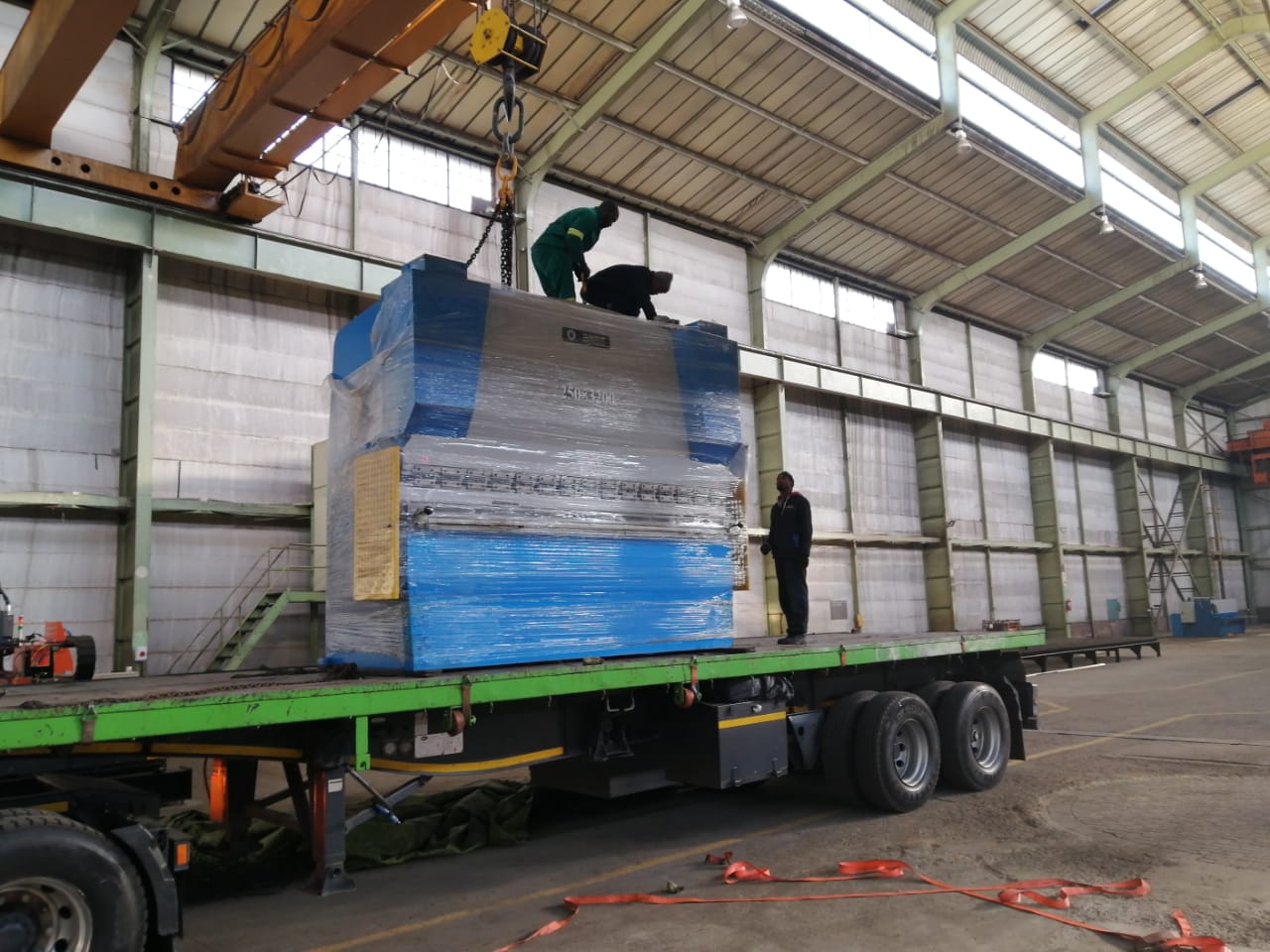 WhatsApp Image 2021-04-22 at 09.19.32