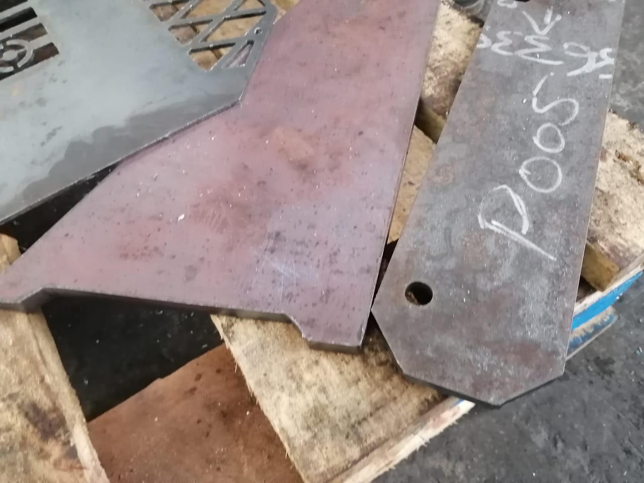 WhatsApp Image 2021-04-22 at 09.19.33 (2)