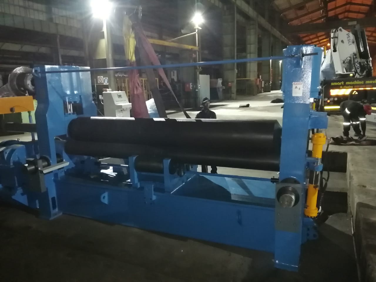 WhatsApp Image 2021-04-22 at 09.19.34 (1)