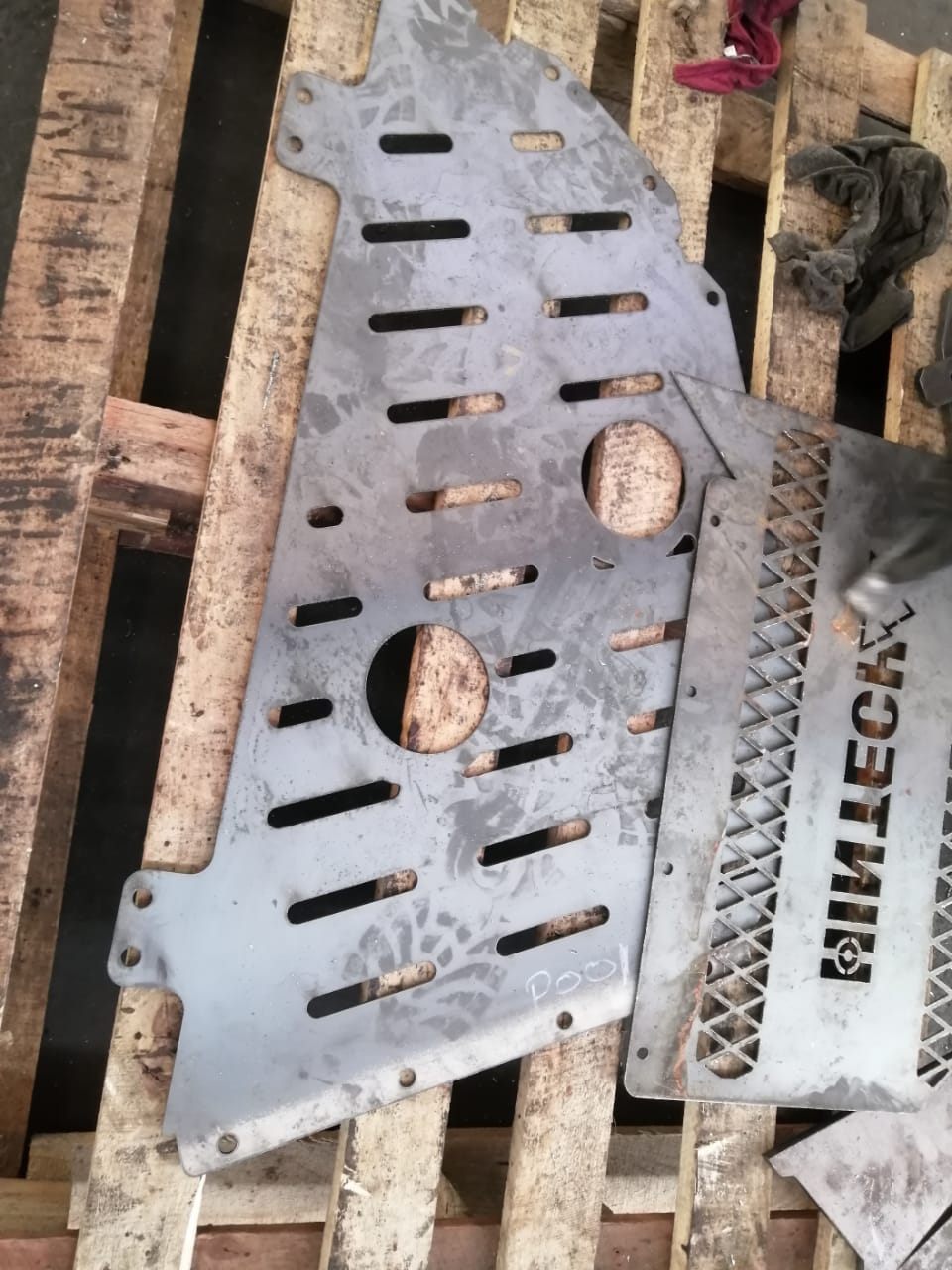 WhatsApp Image 2021-04-22 at 09.19.34