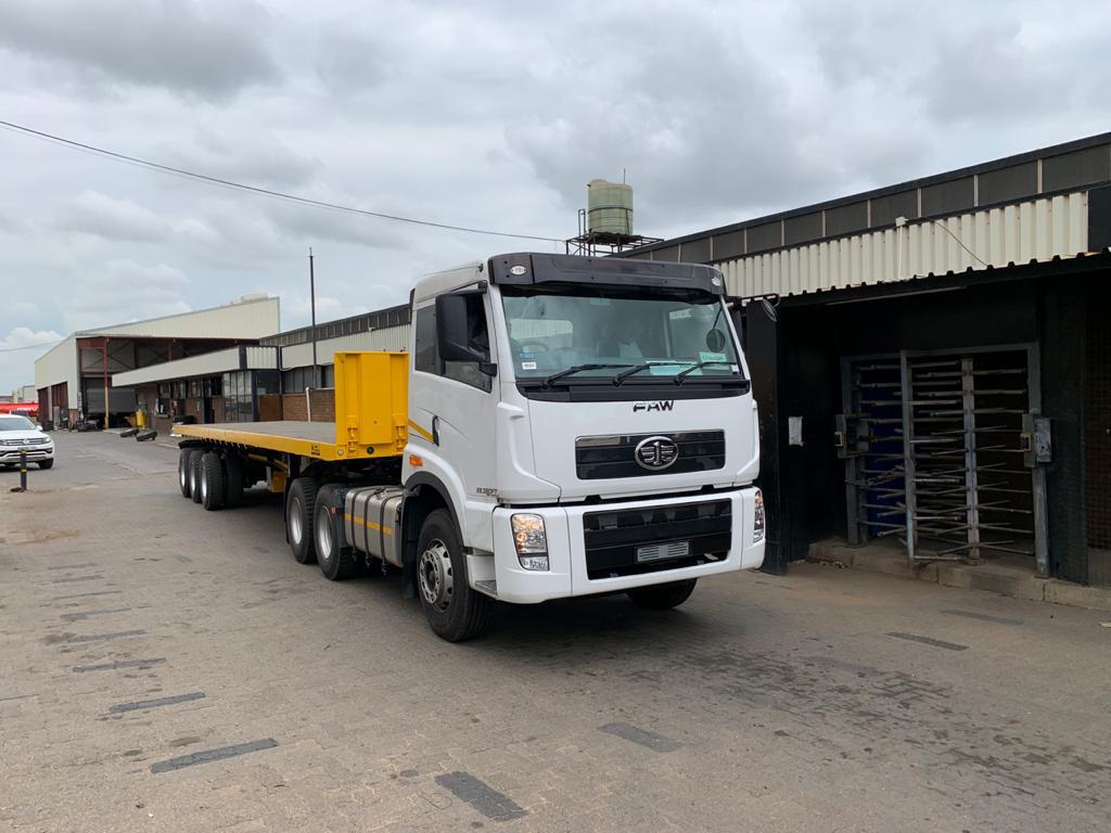 WhatsApp Image 2021-04-22 at 09.25.13 (1)