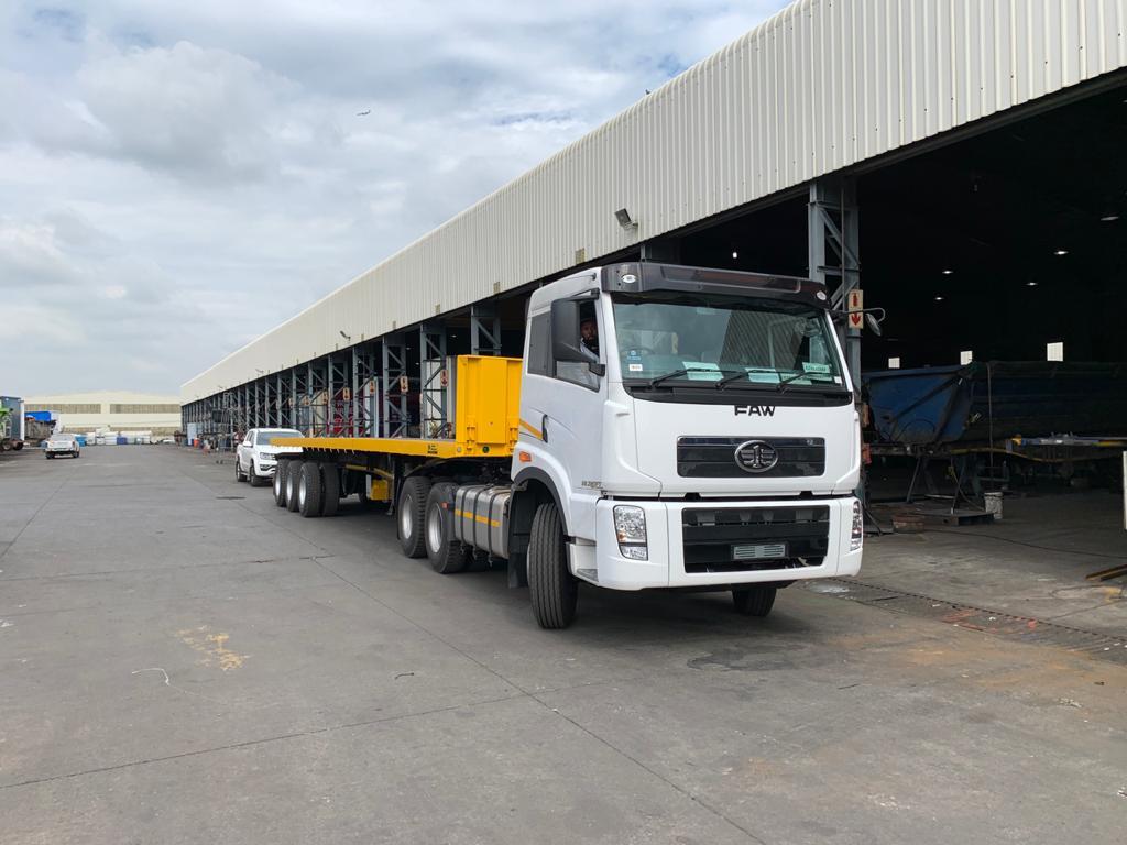 WhatsApp Image 2021-04-22 at 09.25.13 (2)