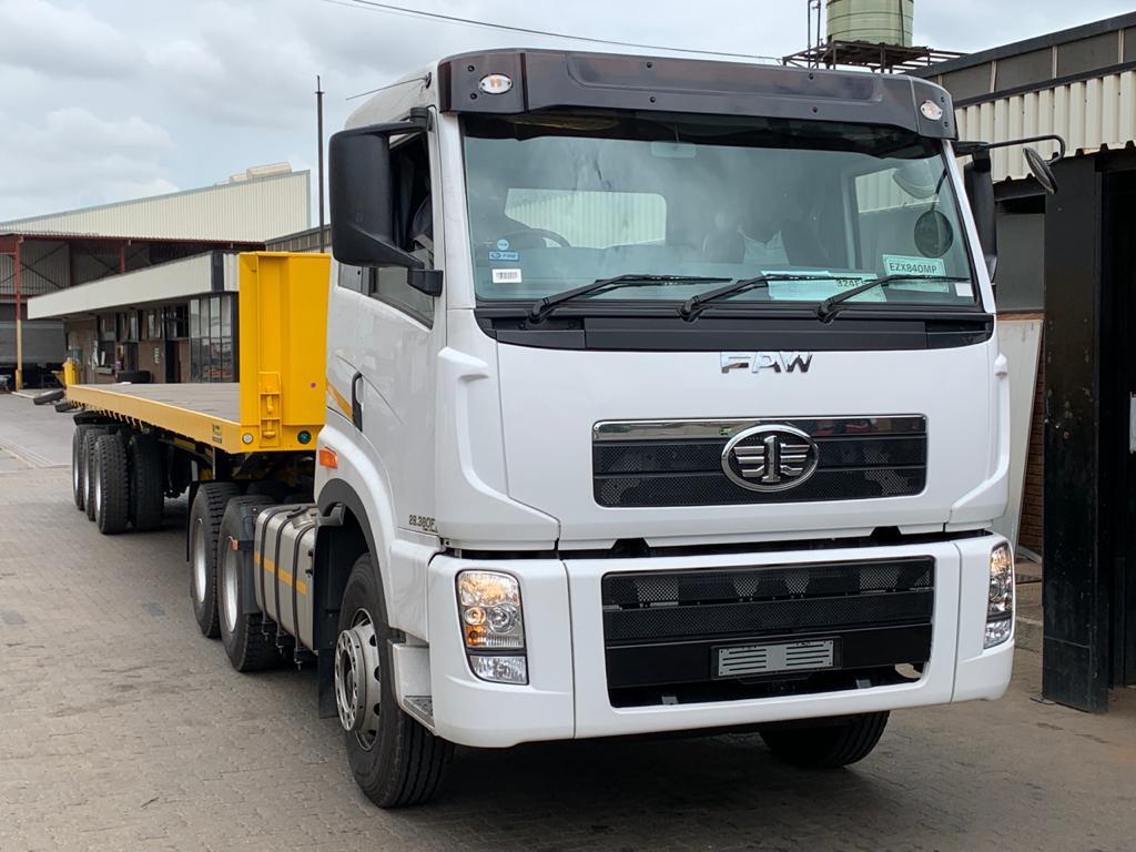 WhatsApp Image 2021-04-22 at 09.25.13