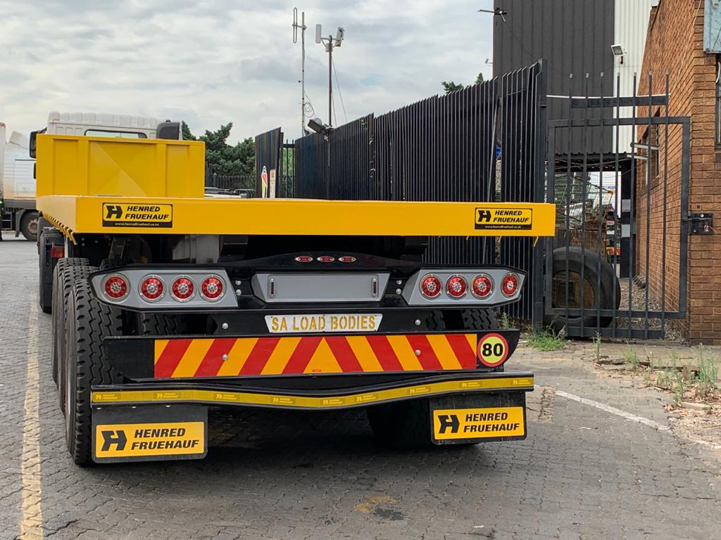 WhatsApp Image 2021-04-22 at 09.25.14